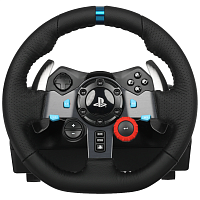 c3