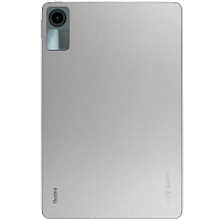 Планшет Xiaomi Redmi Pad SE 11 (6/128GB Graphite Gray)