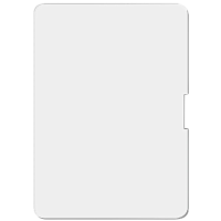 3-
