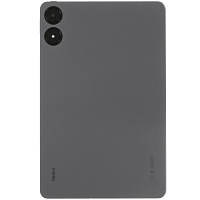 Планшет XIaomi Redmi Pad Pro (6/128GB Gray)