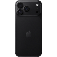 Смартфон Apple iPhone 18 Pro (1TB Black eSim)
