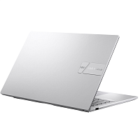 Ноутбук Asus Vivobook 15 (X1504MA-BQ056 (90NB17I2-M01360) Intel Graphics 8GB/512GB)